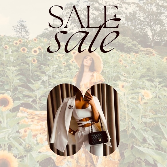 CLEARANCES - Picture 2 of 2